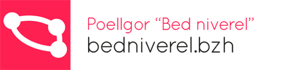 Poellgor “Bed niverel”